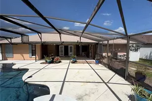 2243 Bancroft Blvd, Orlando, FL 32833 - Photo 29
