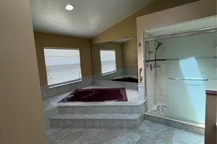 2243 Bancroft Blvd, Orlando, FL 32833 - Photo 15