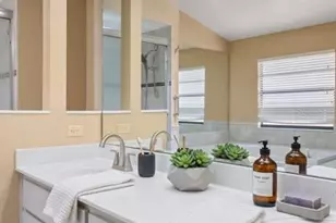 2243 Bancroft Blvd, Orlando, FL 32833 - Photo 21