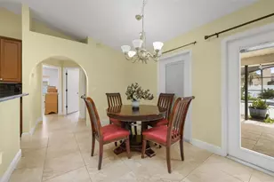2243 Bancroft Blvd, Orlando, FL 32833 - Photo 9