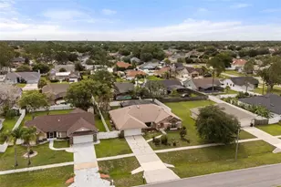 2243 Bancroft Blvd, Orlando, FL 32833 - Photo 27