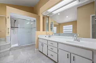 2243 Bancroft Blvd, Orlando, FL 32833 - Photo 19