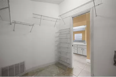 2243 Bancroft Boulevard, Orlando, FL 32833 - Photo 23
