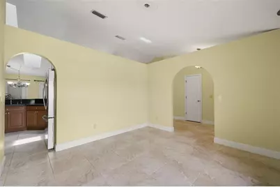 2243 Bancroft Boulevard, Orlando, FL 32833 - Photo 5