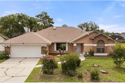 2243 Bancroft Boulevard, Orlando, FL 32833 - Photo 1