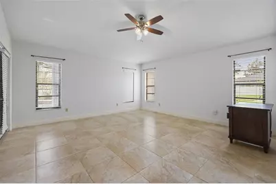 2243 Bancroft Boulevard, Orlando, FL 32833 - Photo 13
