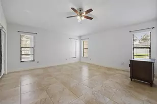 2243 Bancroft Blvd, Orlando, FL 32833 - Photo 13