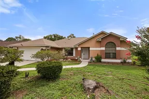 2243 Bancroft Blvd, Orlando, FL 32833 - Photo 1