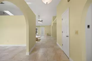 2243 Bancroft Blvd, Orlando, FL 32833 - Photo 3