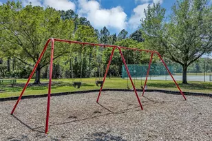 492 Bohannon Blvd, Orlando, FL 32824 - Photo 39
