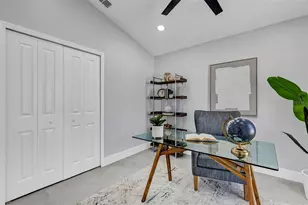 492 Bohannon Blvd, Orlando, FL 32824 - Photo 23