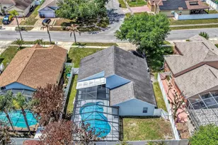 492 Bohannon Blvd, Orlando, FL 32824 - Photo 45