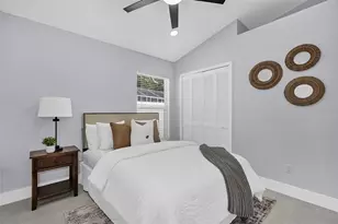 492 Bohannon Blvd, Orlando, FL 32824 - Photo 27