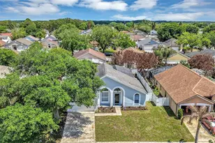 492 Bohannon Blvd, Orlando, FL 32824 - Photo 43