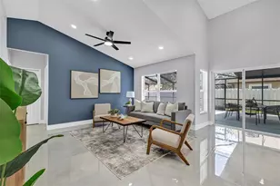 492 Bohannon Blvd, Orlando, FL 32824 - Photo 19