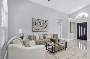 492 Bohannon Blvd, Orlando, FL 32824 - Photo 13