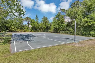 492 Bohannon Blvd, Orlando, FL 32824 - Photo 37