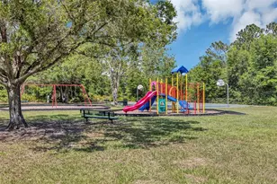 492 Bohannon Blvd, Orlando, FL 32824 - Photo 41