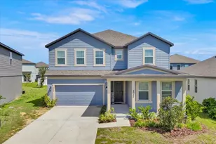 2342 Lancashire St, Davenport, FL 33896 - Photo 55