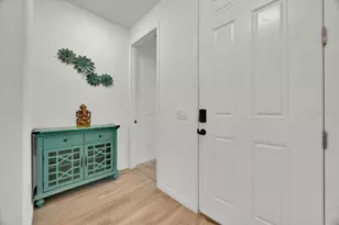 2342 Lancashire St, Davenport, FL 33896 - Photo 13