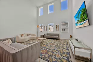 2342 Lancashire St, Davenport, FL 33896 - Photo 27