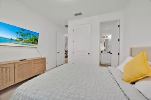2342 Lancashire St, Davenport, FL 33896 - Photo 13