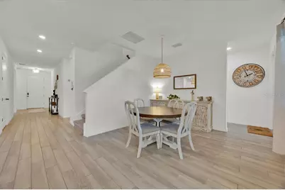 2342 Lancashire Street, Davenport, FL 33896 - Photo 21
