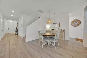 2342 Lancashire St, Davenport, FL 33896 - Photo 21