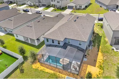2342 Lancashire Street, Davenport, FL 33896 - Photo 49