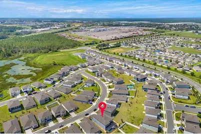 2342 Lancashire Street, Davenport, FL 33896 - Photo 51