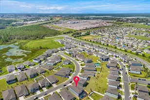 2342 Lancashire St, Davenport, FL 33896 - Photo 51