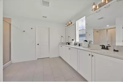 2342 Lancashire Street, Davenport, FL 33896 - Photo 35