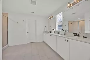 2342 Lancashire St, Davenport, FL 33896 - Photo 35