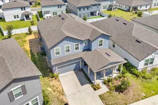 2342 Lancashire St, Davenport, FL 33896 - Photo 45