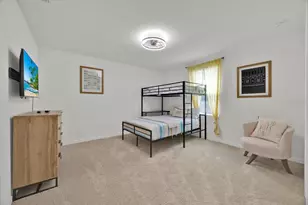 2342 Lancashire St, Davenport, FL 33896 - Photo 35