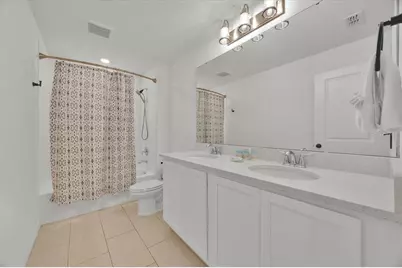2342 Lancashire Street, Davenport, FL 33896 - Photo 39