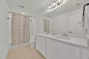 2342 Lancashire St, Davenport, FL 33896 - Photo 39