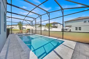 2342 Lancashire St, Davenport, FL 33896 - Photo 11