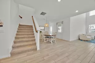 2342 Lancashire St, Davenport, FL 33896 - Photo 23