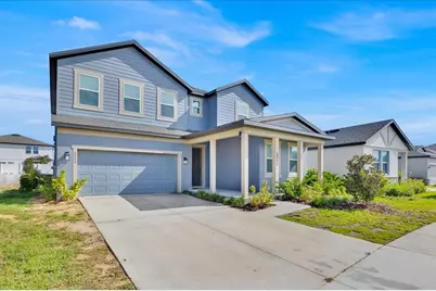 2342 Lancashire Street, Davenport, FL 33896 - Photo 1