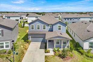 2342 Lancashire St, Davenport, FL 33896 - Photo 45