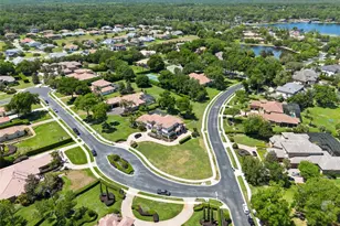 7738 Markham Bend Pl, Sanford, FL 32771 - Photo 47