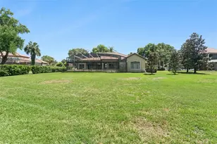 7738 Markham Bend Pl, Sanford, FL 32771 - Photo 45