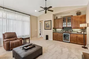 7738 Markham Bend Pl, Sanford, FL 32771 - Photo 17