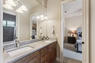 7738 Markham Bend Pl, Sanford, FL 32771 - Photo 29