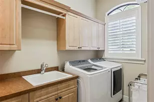 7738 Markham Bend Pl, Sanford, FL 32771 - Photo 33