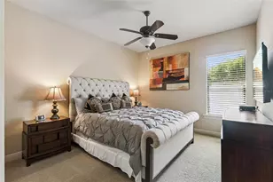 7738 Markham Bend Pl, Sanford, FL 32771 - Photo 27
