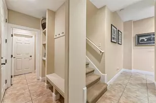 7738 Markham Bend Pl, Sanford, FL 32771 - Photo 35