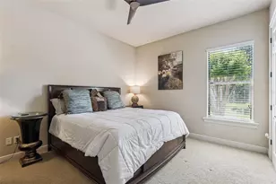 7738 Markham Bend Pl, Sanford, FL 32771 - Photo 31