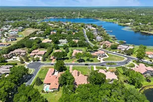 7738 Markham Bend Pl, Sanford, FL 32771 - Photo 51